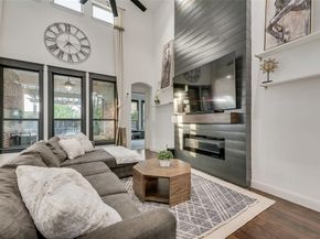 324  Daylily Drive , Wylie Texas 75098
