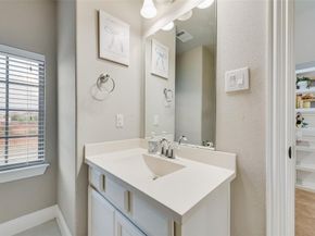 324  Daylily Drive , Wylie Texas 75098