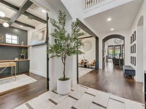 324  Daylily Drive , Wylie Texas 75098