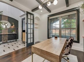 324  Daylily Drive , Wylie Texas 75098