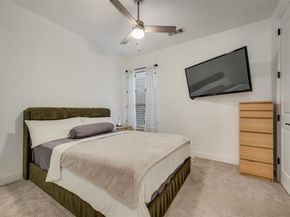 324  Daylily Drive , Wylie Texas 75098