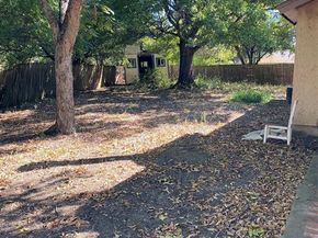 1433  Spring Willow Drive , Arlington Texas 76018