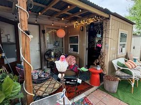 13611  Flagstone Lane , Dallas Texas 75240