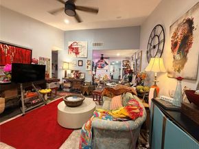 13611  Flagstone Lane , Dallas Texas 75240