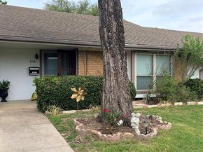 13611  Flagstone Lane , Dallas Texas 75240