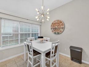4533  Marguerite Lane , Fort Worth Texas 76123
