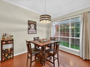 4533  Marguerite Lane , Fort Worth Texas 76123