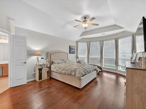 4533  Marguerite Lane , Fort Worth Texas 76123