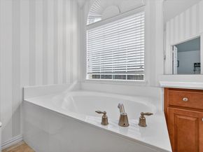 4533  Marguerite Lane , Fort Worth Texas 76123