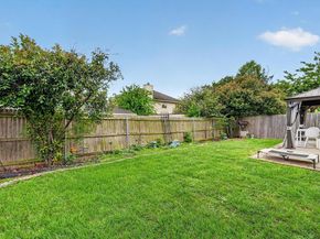 4533  Marguerite Lane , Fort Worth Texas 76123