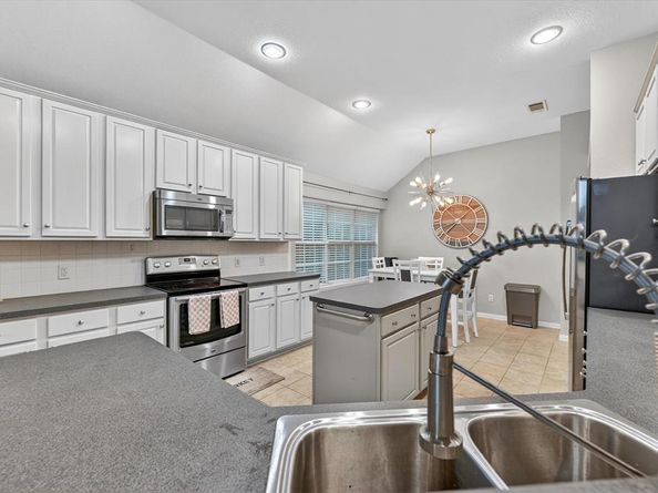 4533  Marguerite Lane , Fort Worth Texas 76123