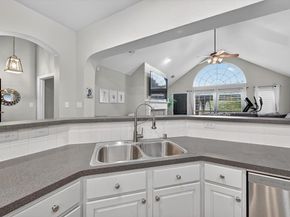 4533  Marguerite Lane , Fort Worth Texas 76123
