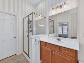 4533  Marguerite Lane , Fort Worth Texas 76123