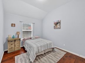 4533  Marguerite Lane , Fort Worth Texas 76123
