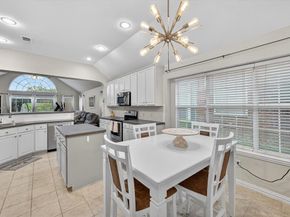 4533  Marguerite Lane , Fort Worth Texas 76123