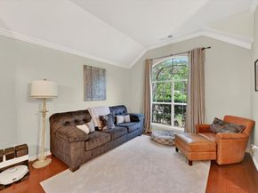 4533  Marguerite Lane , Fort Worth Texas 76123