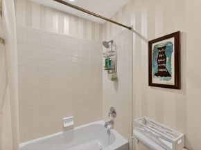 4533  Marguerite Lane , Fort Worth Texas 76123