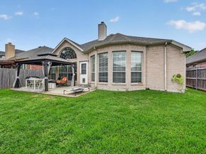 4533  Marguerite Lane , Fort Worth Texas 76123