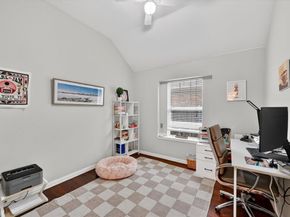 4533  Marguerite Lane , Fort Worth Texas 76123