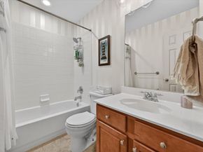 4533  Marguerite Lane , Fort Worth Texas 76123