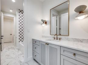 1618  Old Gate Lane , Dallas Texas 75218