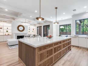 1618  Old Gate Lane , Dallas Texas 75218