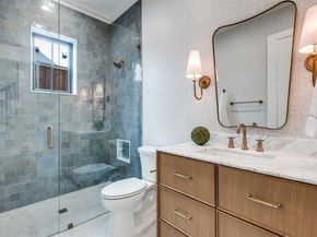 1618  Old Gate Lane , Dallas Texas 75218