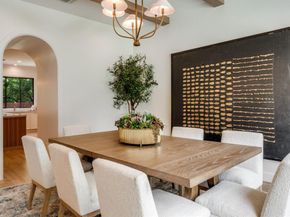 1618  Old Gate Lane , Dallas Texas 75218