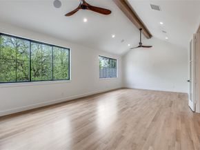 1618  Old Gate Lane , Dallas Texas 75218