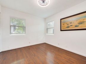 1528  Valley View Street , Mesquite Texas 75149
