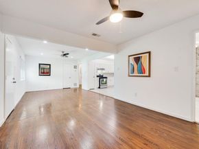 1528  Valley View Street , Mesquite Texas 75149