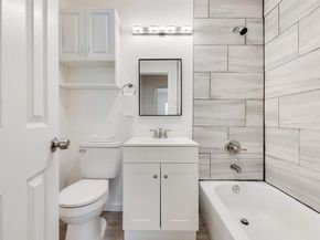 1528  Valley View Street , Mesquite Texas 75149