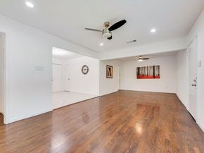 1528  Valley View Street , Mesquite Texas 75149