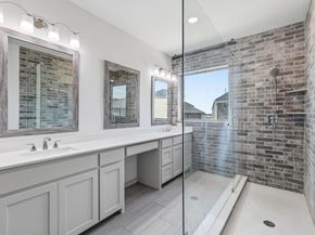 241  Harbor Hills Drive , Flower Mound Texas 75028
