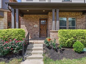 241  Harbor Hills Drive , Flower Mound Texas 75028