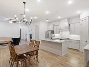 241  Harbor Hills Drive , Flower Mound Texas 75028