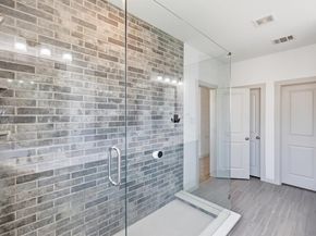 241  Harbor Hills Drive , Flower Mound Texas 75028