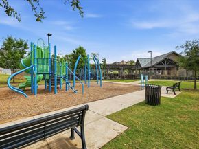 241  Harbor Hills Drive , Flower Mound Texas 75028