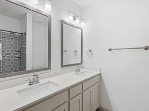 241  Harbor Hills Drive , Flower Mound Texas 75028