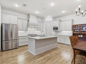 241  Harbor Hills Drive , Flower Mound Texas 75028