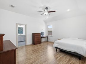 241  Harbor Hills Drive , Flower Mound Texas 75028