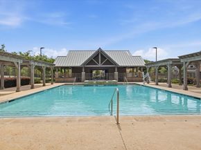 241  Harbor Hills Drive , Flower Mound Texas 75028