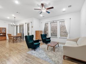 241  Harbor Hills Drive , Flower Mound Texas 75028