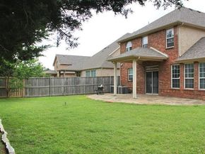 5996  Clearwater Drive , The Colony Texas 75056