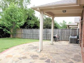 5996  Clearwater Drive , The Colony Texas 75056