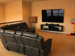 5996  Clearwater Drive , The Colony Texas 75056