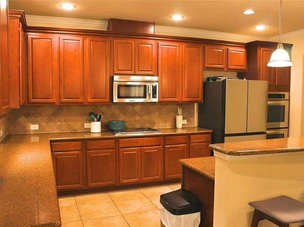 5996  Clearwater Drive , The Colony Texas 75056