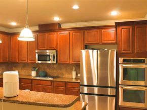 5996  Clearwater Drive , The Colony Texas 75056
