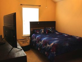 5996  Clearwater Drive , The Colony Texas 75056