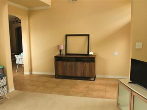 5996  Clearwater Drive , The Colony Texas 75056